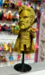 Porta Espiral Dr Strange - comprar online
