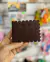 Anotador Chocolate - comprar online