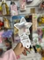 Espejo Estrella Cinnamoroll - comprar online