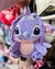 Mochila Stitch Lila