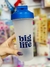 Botella Para Batido Big Life