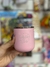 Mate Chico Big Life- Rosa - comprar online