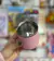 Mate Chico Big Life- Rosa en internet