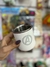 Mate Chico Big Life- Avengers Marvel - comprar online