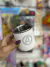 Mate Chico Big Life- Avengers Marvel - comprar online
