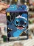 Scratch Wow Stitch- TapiMovil