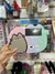 Notepad con Iman Mooving - Pusheen - comprar online