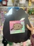 Pizarra Magnetica Mooving - Pusheen - comprar online