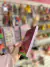 Block de Notas- Quitapesares Girls - Mooving - comprar online