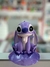 Funko Pop Edición Limitada - Stitch Lila con Base - comprar online