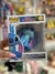 Funko Pop - Stitch con Base - comprar online