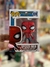 Funko Pop Spider Man