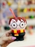 Mate 3D de Harry Potter