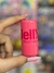 Jelly Tint (Rubor gelatina)- Coral - comprar online