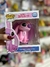 Funko Pop- Stitch Rosa Angel con Base