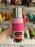 Mate Listo- Mate Terere- Rosa 600ml