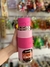 Mate Listo- Mate Terere- Rosa 600ml - comprar online