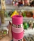 Mate Listo- Mate Terere- Rosa 600ml en internet