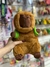 Peluche Capybara Grande - comprar online