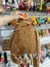 Mochila Peluche de Capybara con Naranja - Graduada Regalería