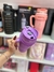 Vaso Térmico con Manija 900Ml- Stanley- Violeta - comprar online