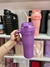 Vaso Térmico con Manija 900Ml- Stanley- Violeta en internet