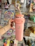 Vaso Térmico con Manija 900Ml- Stanley- Rosa en internet