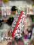 Cartuchera wide- Mooving- Hello Kitty - comprar online