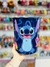 Balde/ Pochoclera Stitch