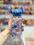 Botella Cara Stitch- Plástico en internet