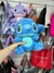 Peluche Stitch Mediano