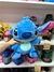 Peluche Stitch