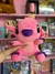 Peluche Stitch Rosa- Angel