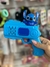 Pistola de Burbujas- Stitch - comprar online