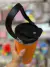 Vaso Térmico Stanley Doble Pico- Naranja - comprar online