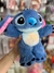 Peluche Stitch con Latidos y Sonido - comprar online