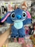 Peluche Stitch con Latidos y Sonido