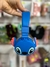 Auriculares Bluetooth Stitch- Azules - comprar online