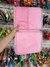 Funda Tablet- Rosa Pastel - comprar online