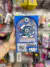Juego Pinball Stitch