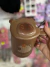 Taza de Cerámica con Tapa Capybara- Marrón Oscuro - comprar online