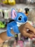 Peluche Pulsera de Stitch en internet