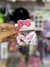 Colita de Pelo Rosa- Hello Kitty - comprar online