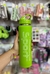 Botella Sport-500 ml- Verde - comprar online