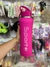 Botella Sport- 1000 ml- Fucsia - comprar online