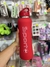 Botella Sport- 1000 ml- Rojo - comprar online