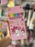 Lapices de Colores My Melody x12 - comprar online