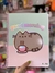 Cuaderno A4- Pusheen - comprar online