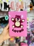 anotador de Lotso- mooving