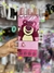 Anotador con capas - Lotso - comprar online